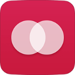 LG AirDrive APK