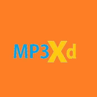 Mp3XD screenshot 3