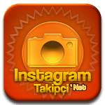 Beğeni Arttırma Paneli APK