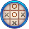 Tic Tac Toe Game icon