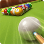 King Pool Billiards APK