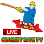 Cricket Live TV APK