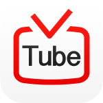 OneTube for YouTube APK