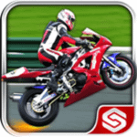 Motobike Driving Skill APK