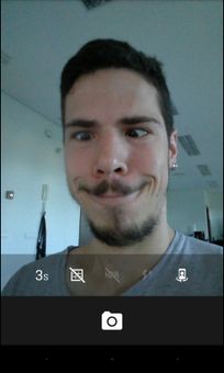 Camera screenshot 5