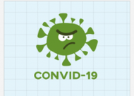 Convid-19 tracker map APK