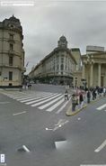 Street View Argentina Screenshot