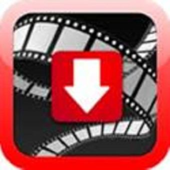 Video Downloader4 screenshot 2