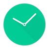 HTC Weather Clock Widget icon