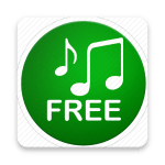 Ost Meteor Garden Mp3 APK