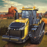 Farming Simulator 18 APK