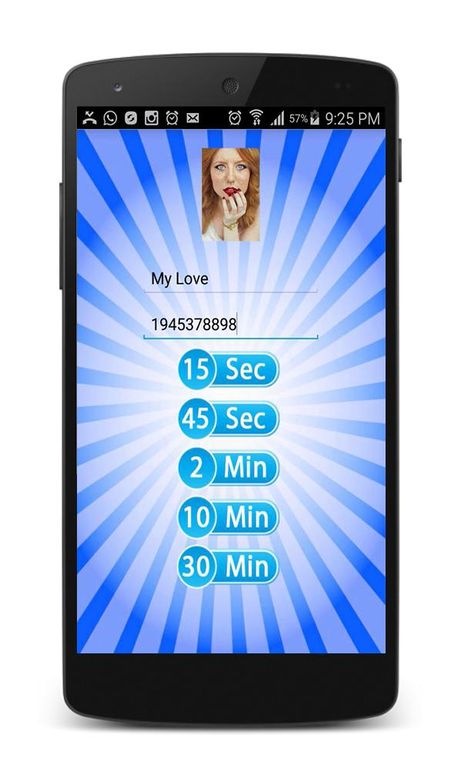 Fake Caller Id For Android Free Download