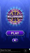 Millionaire Screenshot