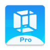 VMOS Pro icon