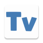 Live TV APK