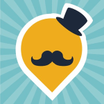 |QooApp| APK