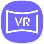 Samsung PhoneCast Beta APK