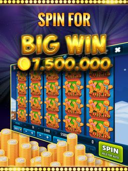 Xmas Slot screenshot 3