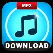 Mp3 Download Music Screenshot