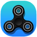 Fidget Spinner APK