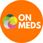 Onmeds-Healthcare App APK