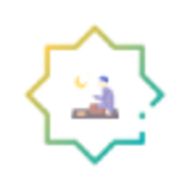 أذكار الصباح و المساء APK