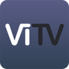ViTV icon