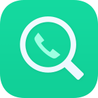 Identification of Unknown Numbers APK