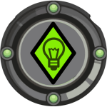 Omnitrix Torch LED Ben Ultimate Flashlight Alien APK