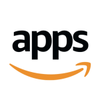 Amazon AppStore icon