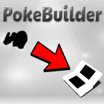 PokeCreation - Pokemon Creator APK
