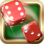Farkle Blitz APK