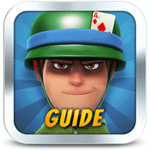 Guide for Boom Beach APK