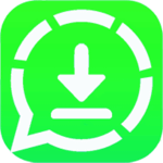 StatusSaver for whatsaapp APK