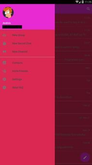 Sklat screenshot 6