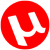 Red Torrent Download icon