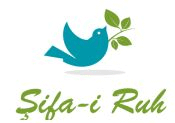 Şifa-i Ruh APK