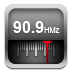 Sony FM radio APK