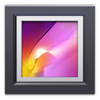 Lock screen APK