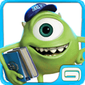 Monsters University APK