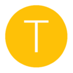 Toonmania APK
