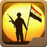 حماة الديار APK