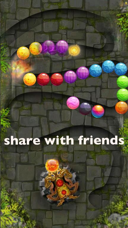 download the new for android The Legend of Tianding