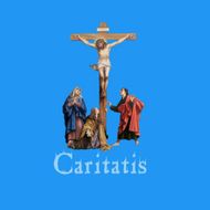Caritatis APK