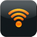 VPN mlfs APK