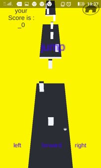 EngScBAC screenshot 4