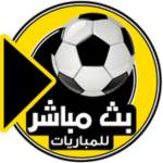 Kora tv APK