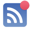 Facebook Services icon