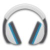 Apollo icon