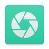 iMax Webcam icon